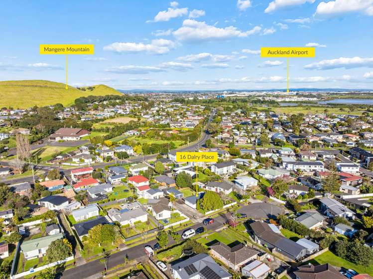 16 Dalry Place Mangere Bridge_23