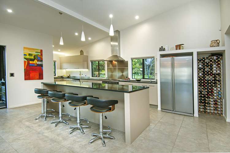 19 Cavalli View Road Kaeo_16