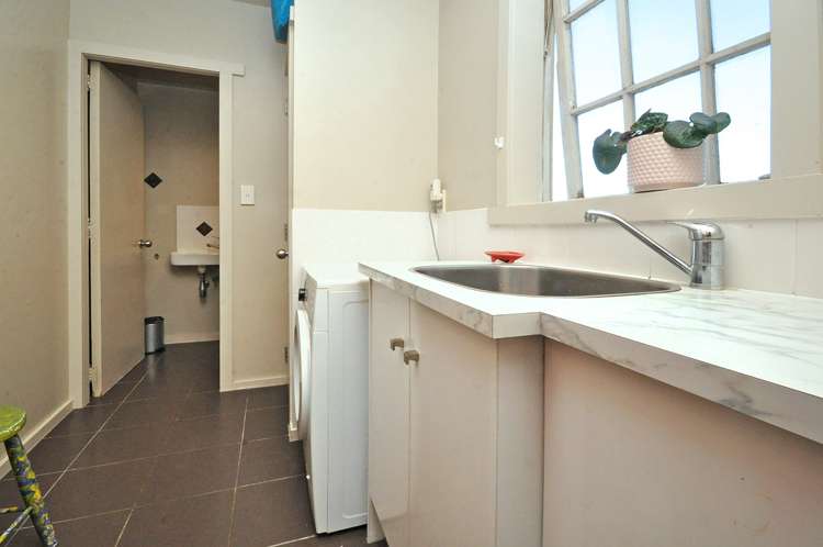 4/26 Jellicoe Road Manurewa_13