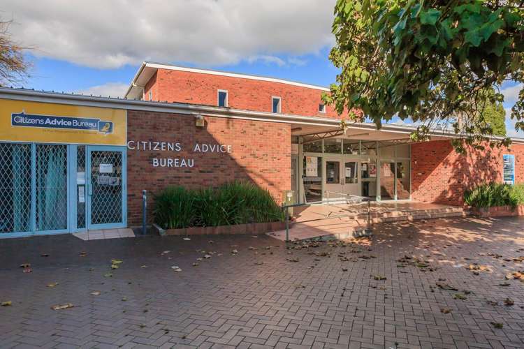 4/13 Kings Road Panmure_14