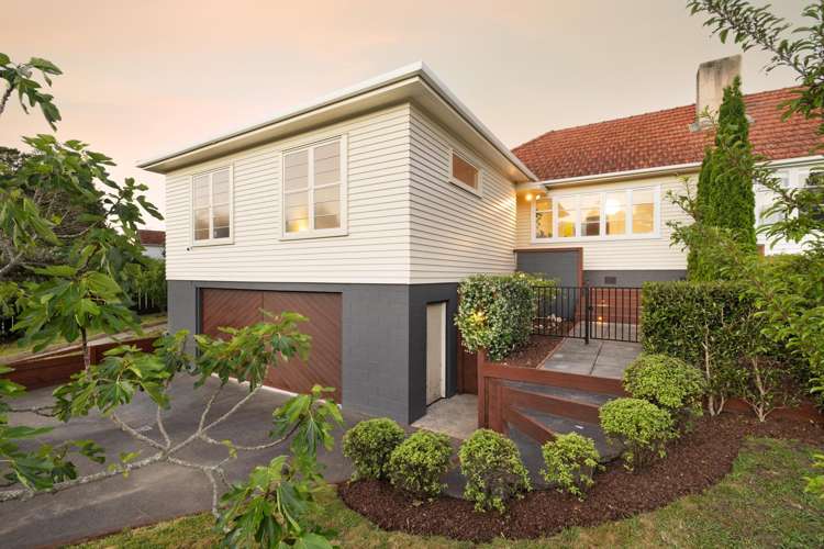 44 Plunket Terrace_2