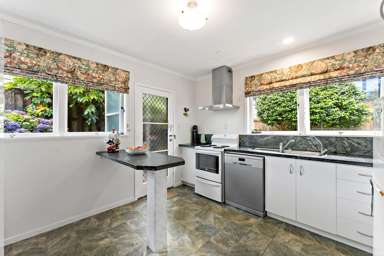 5/38 Campbell Road_4
