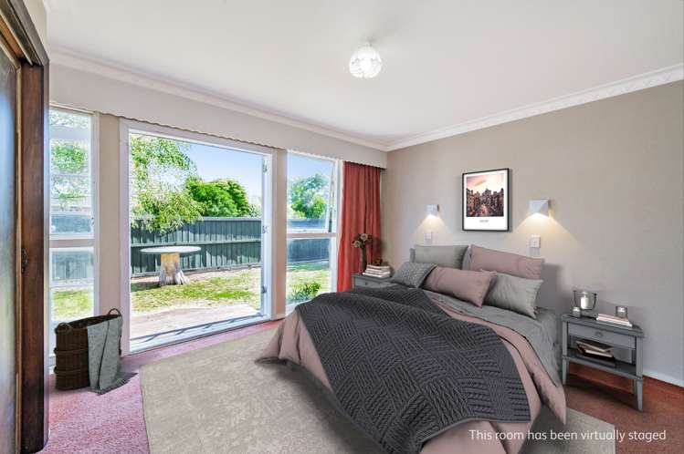 97 East Belt Lincoln_7