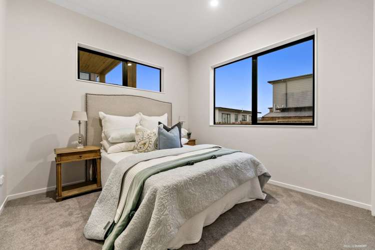 27 Meadowridge Drive Flat Bush_18