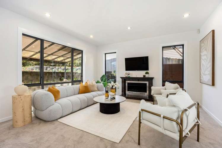 92 Schnapper Rock Road Albany_9