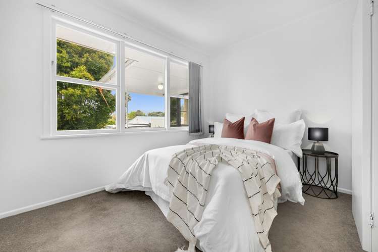 11 Tampin Road Hillpark_6