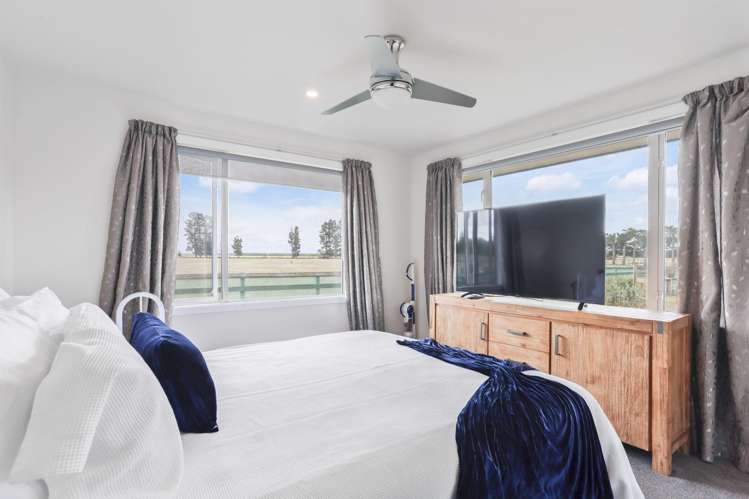 599 Downs Road West Eyreton_18