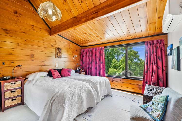 47 Ness Road Kerikeri_7