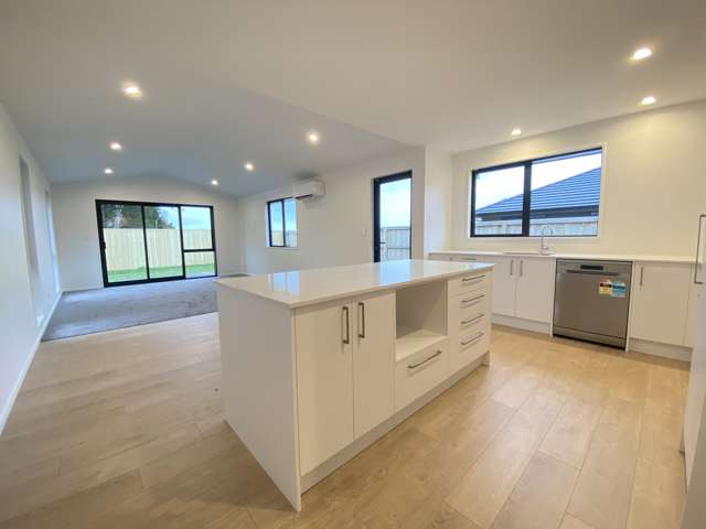 75 Henshaw Street Woodend_4