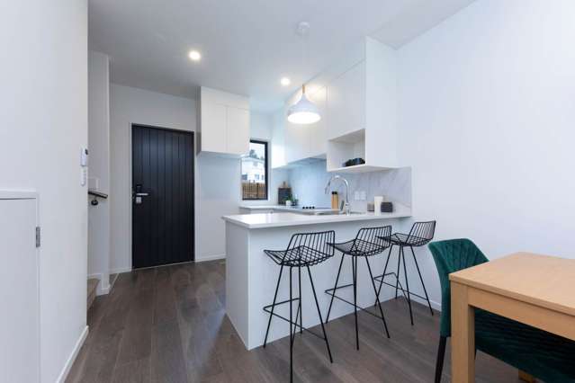 61/102 Rosier Road Glen Eden_4