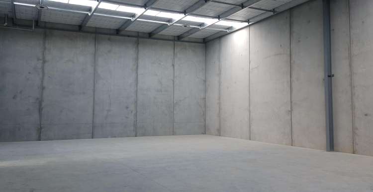 2/16 Gateway Park Drive Pokeno_5