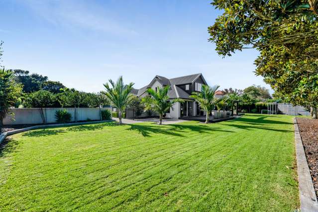 5-7 Adam Lile Drive Highlands Park_1