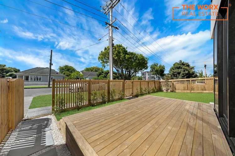 Lot 2/6 Namata Road Onehunga_16