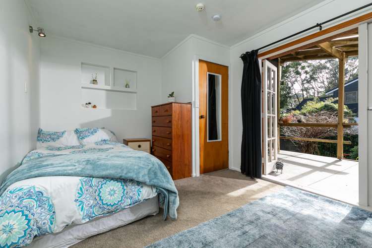 1/757 West Coast Road Oratia_9