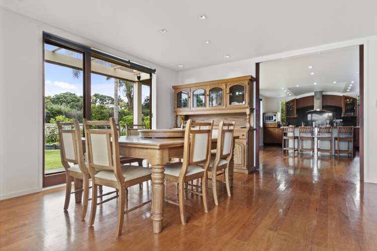 18 Watene Road Mount Wellington_21