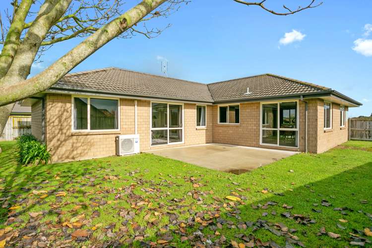 12 Brancaster Place Cambridge_7