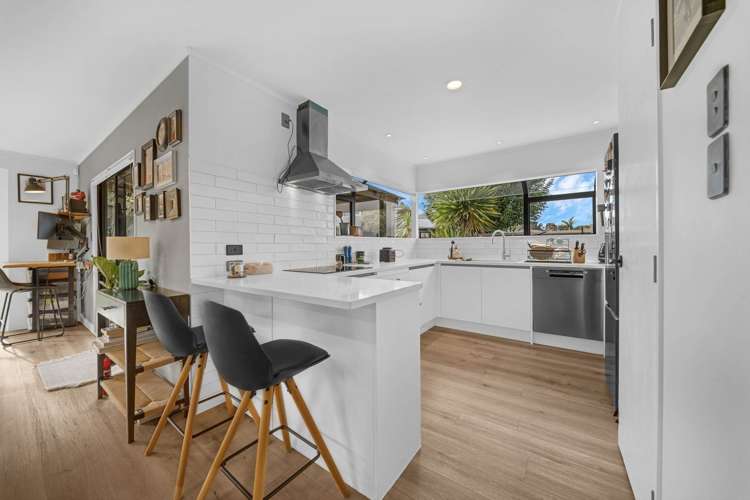1 Antrim Grove Bayview_10