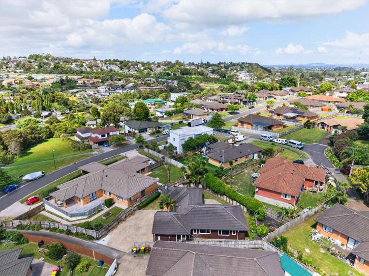 20 Cartmel Avenue Massey_30