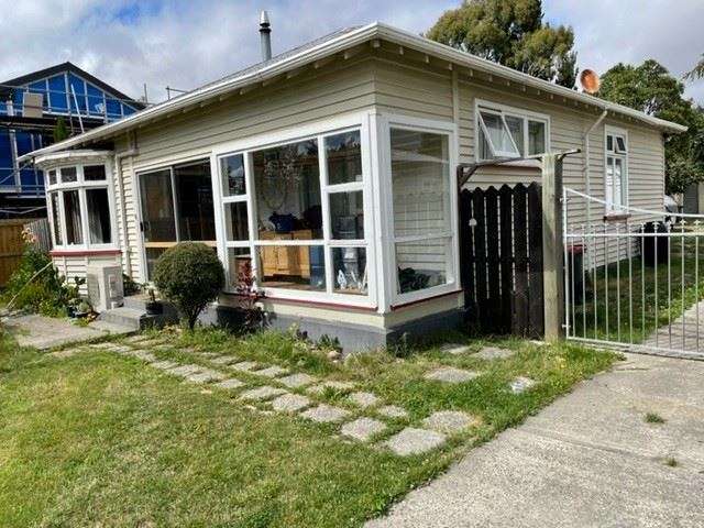 10 Tabart Street Woolston_3