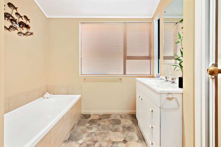 14b Edwards Court Pukekohe_12