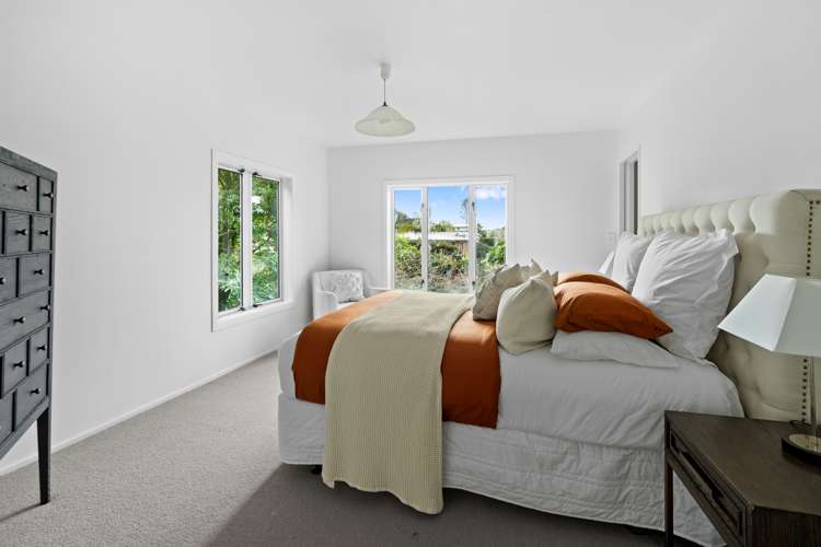 3a Mapiu Street Remuera_11