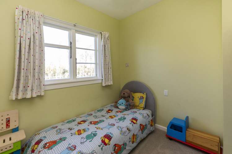 10 Sillano Place Ohoka_16