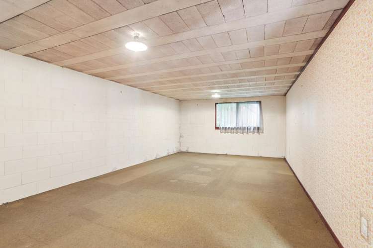 3/5 Lyon Avenue Mount Albert_9