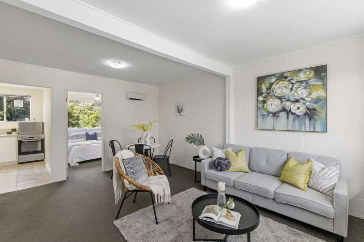 8/19 Pirie Crescent_0