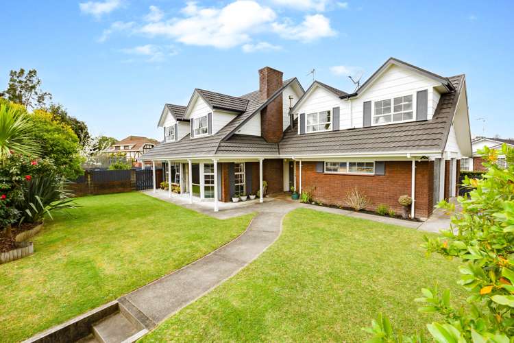 6 Chelsea Place Chartwell_25