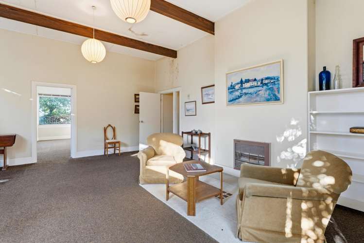 63 Mailer Street Mornington_10