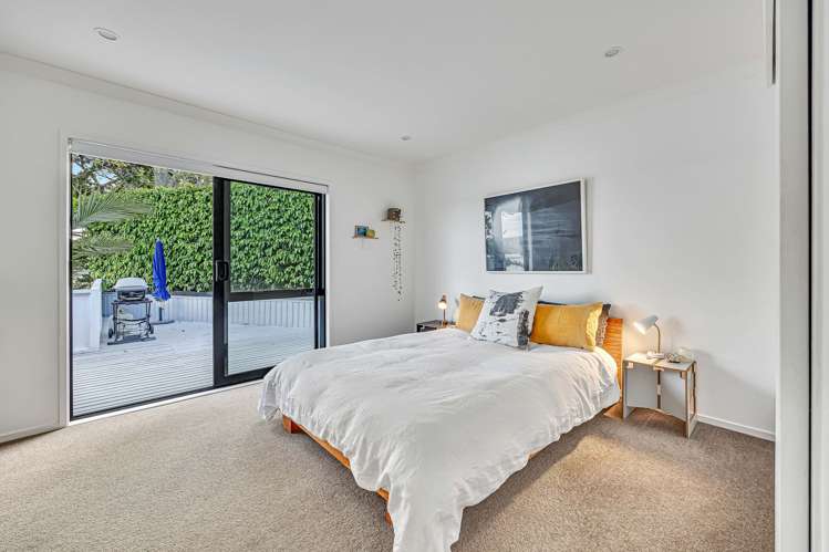 20 Cade Place Manurewa_21