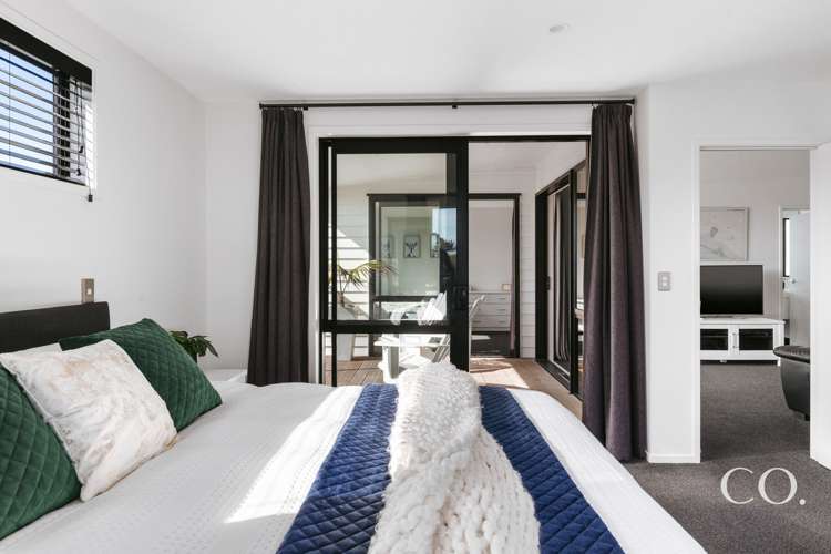 34 Thompson Drive Papamoa_25