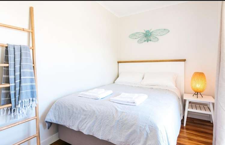 24 Hamilton Road Surfdale_13