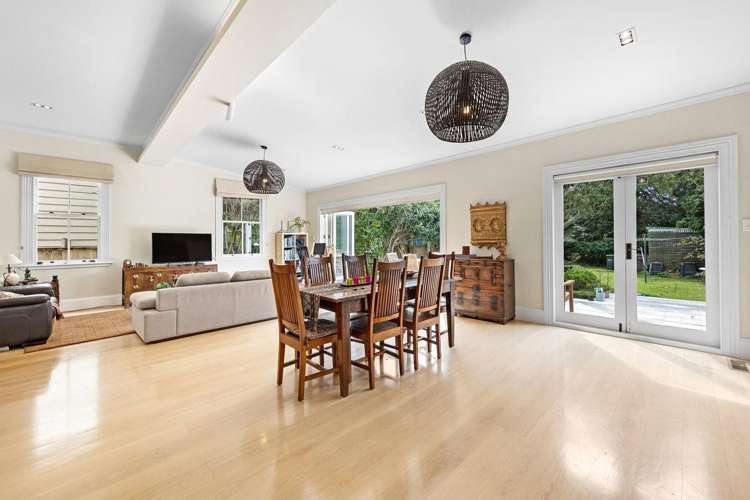 24 Croydon Rd Mt Eden_4