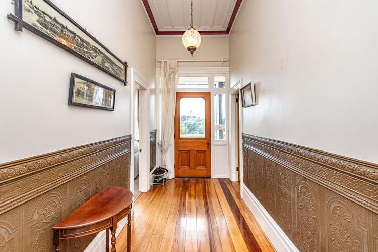 11 Stark Street Durie Hill_16