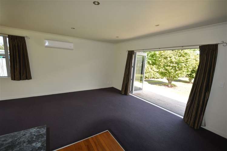 17 Cross Street Taumarunui_18