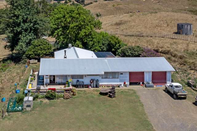 1002 Te Akau Road Te Akau_1