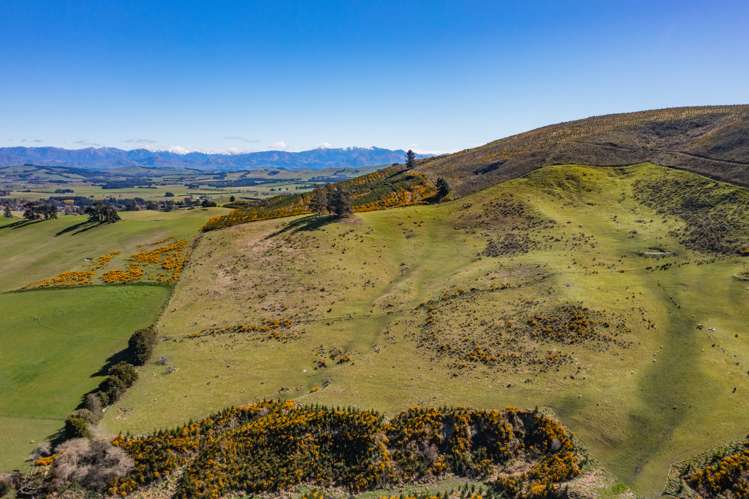 554 Waikari Valley Road Scargill_22