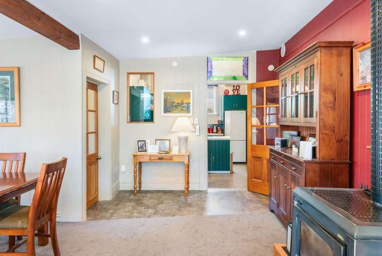 56 Gladstone Road North Mosgiel_10