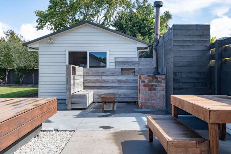 19 Nixon Street Hamilton East_20