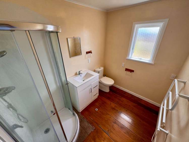 71 Hamlin Road Mount Wellington_17