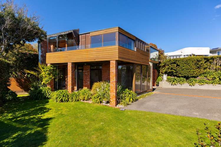 137 Princes Drive Nelson_32