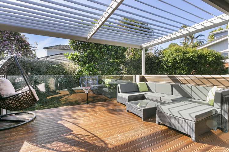 2/39a Paunui Street Saint Heliers_1