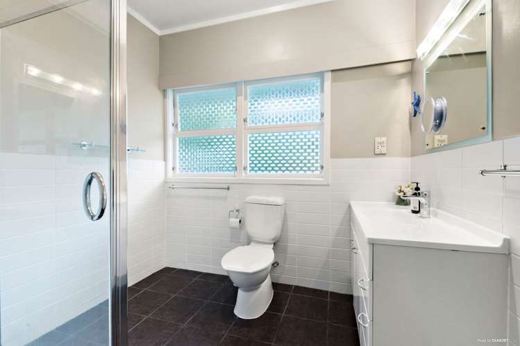 30 James Evans Drive Northcote_16