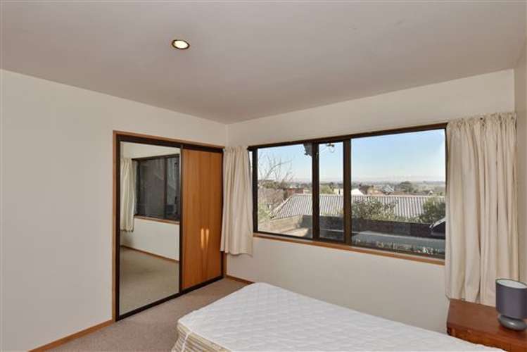 12 Sedgwick Way Westmorland_11