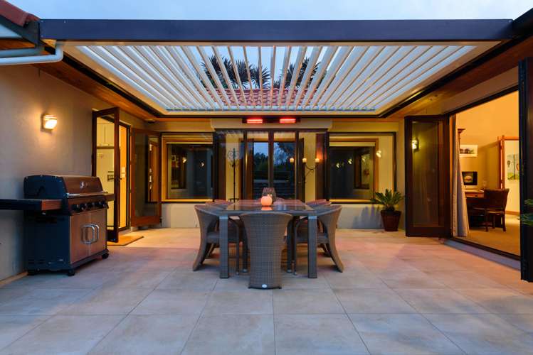 22 Miles Lane Tauriko_16