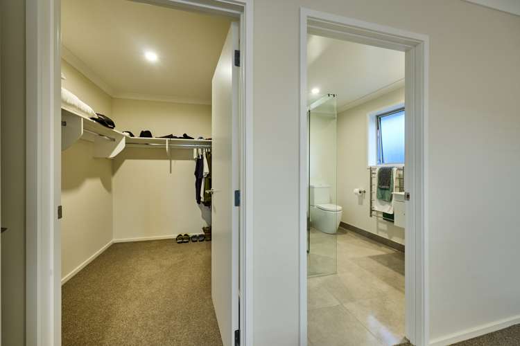 8 Pukeko Place Kaikoura_67