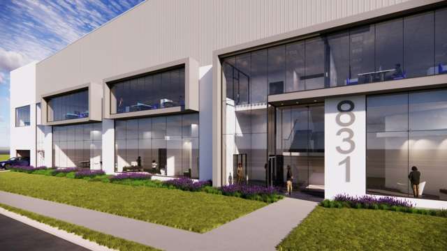 829-831 Great South Road Mt Wellington_3