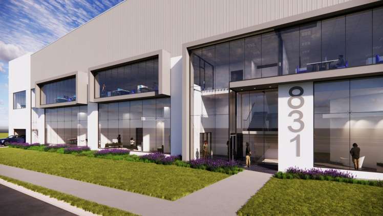 829-831 Great South Road Mt Wellington_3