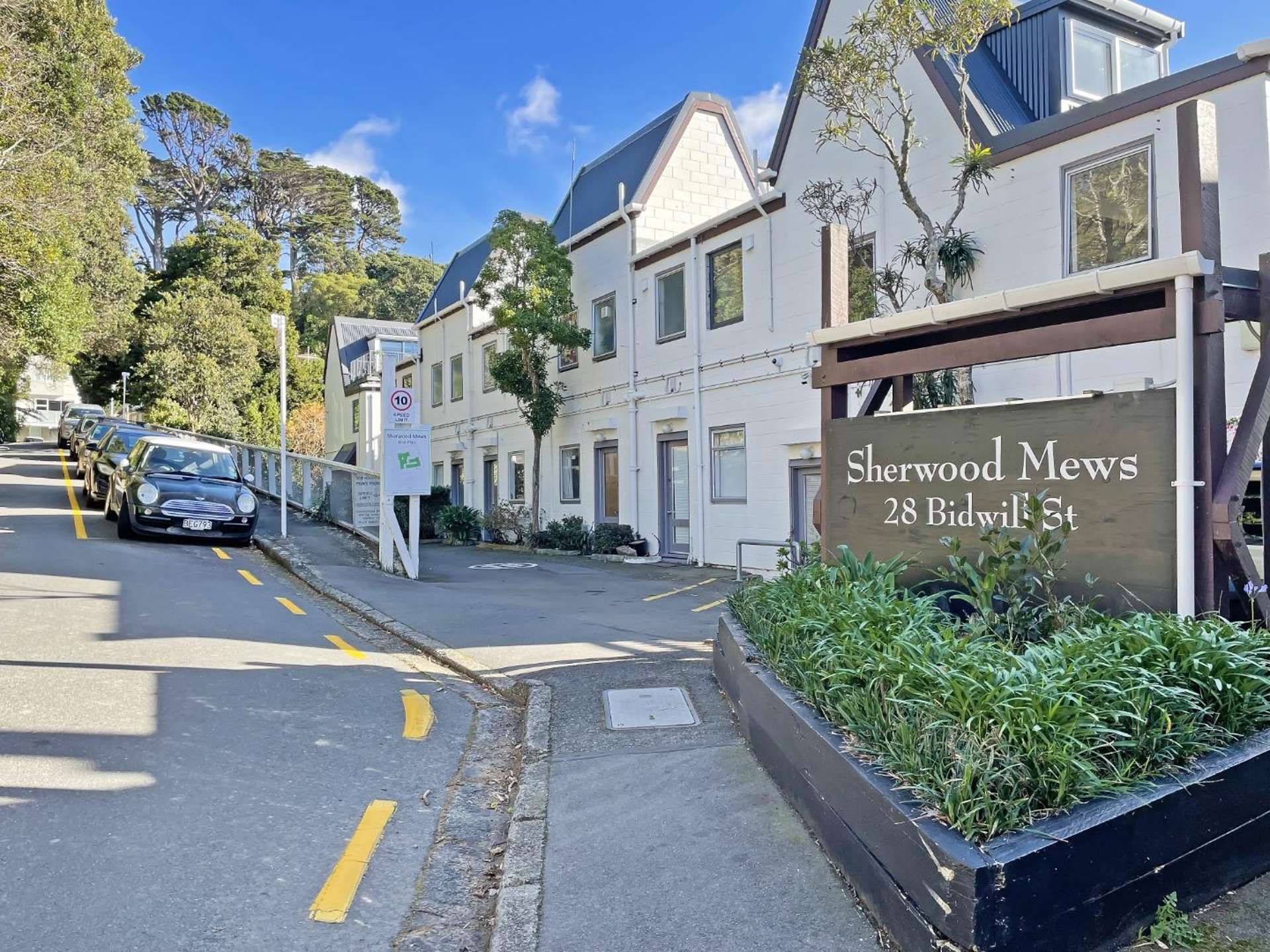 V/28 Bidwill Street 1313_0